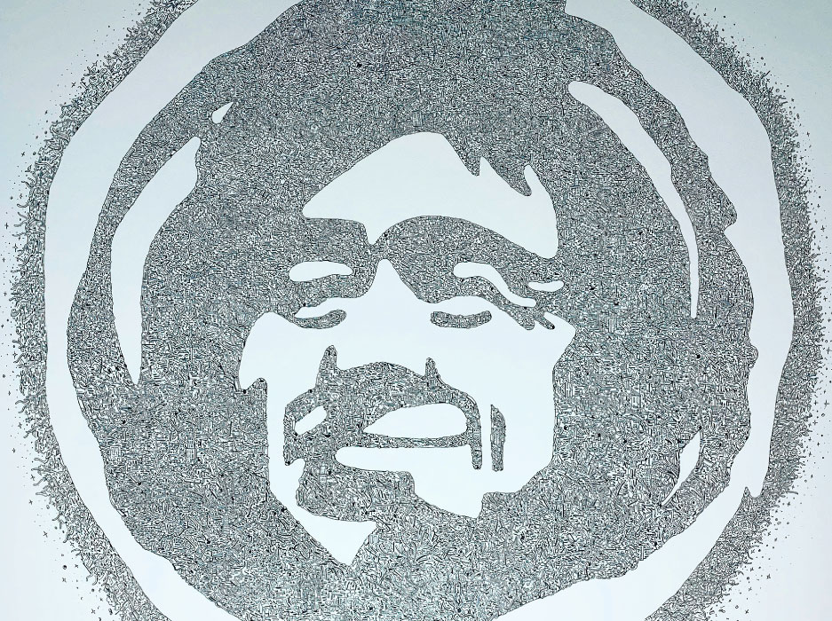 Dreams and Connections